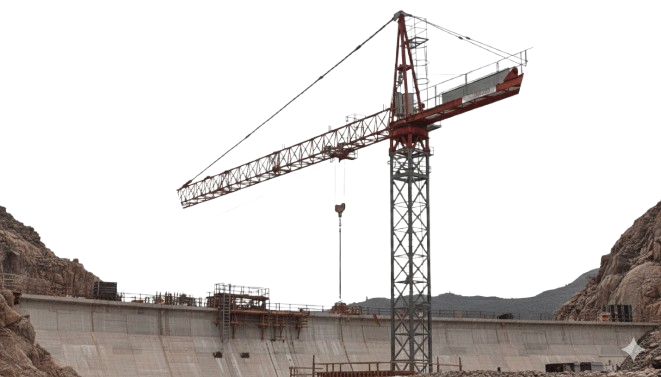 Gemini_Generated_Image_1z3is01z3is01z3i-removebg-preview