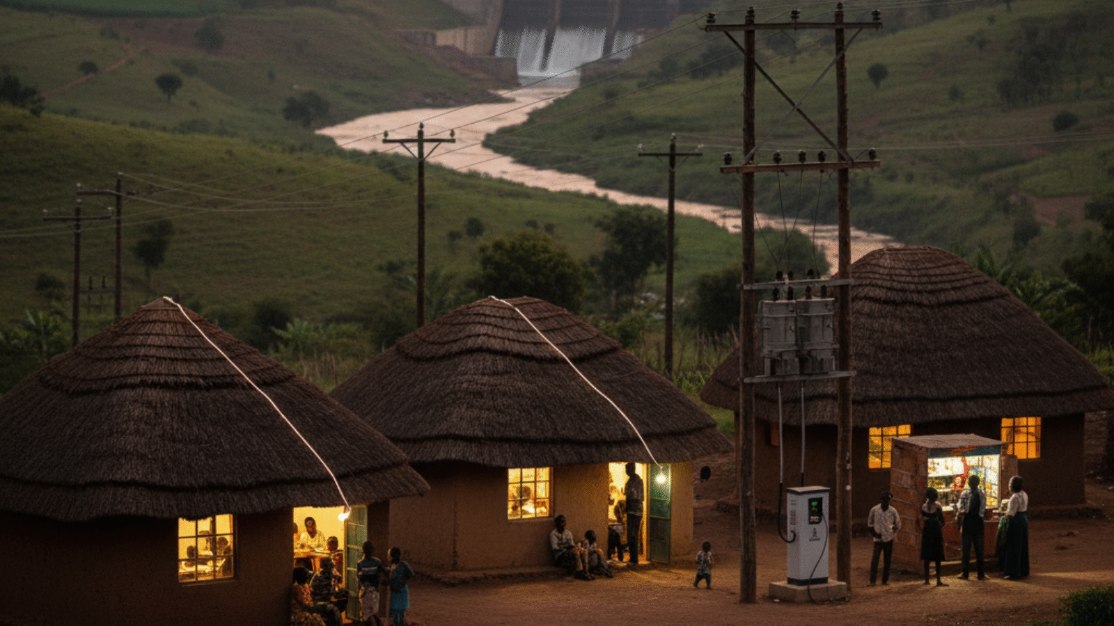 Gemini_Generated_Image_cx1t0rcx1t0rcx1t (1)