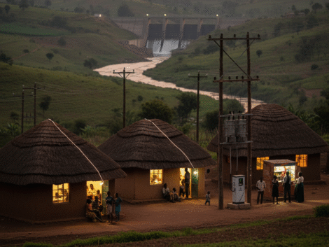 Gemini_Generated_Image_cx1t0rcx1t0rcx1t (1)