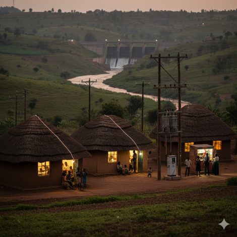 Gemini_Generated_Image_cx1t0rcx1t0rcx1t (1)