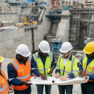 Whisk_10db54bf5c479e2b6da435a595d802a2eg