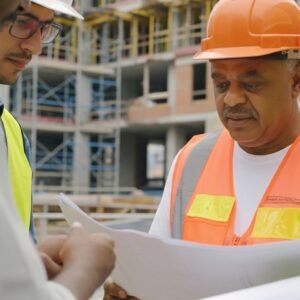 Whisk_51bb03bcf8e3500b94649f70b0003903dr