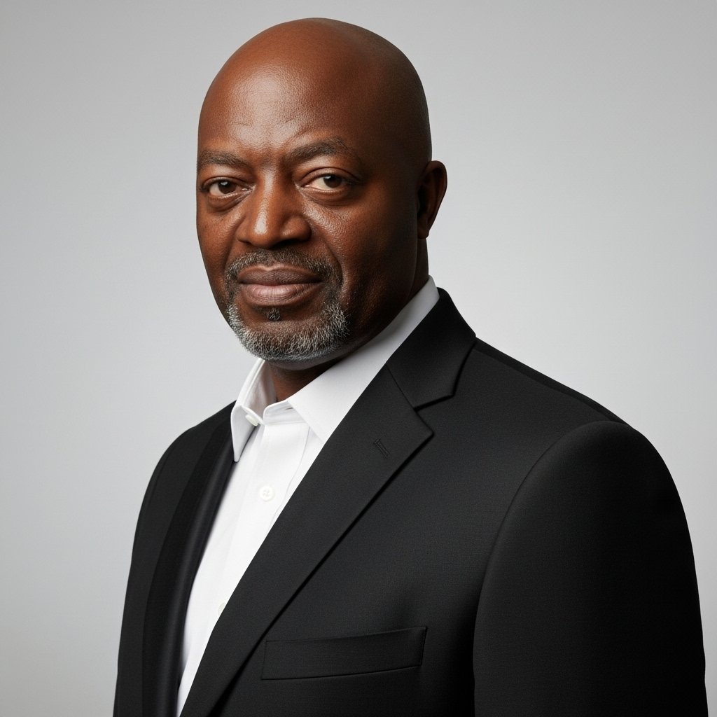 Whisk_65cc98ccb76c4ba93ee495885471f614dr