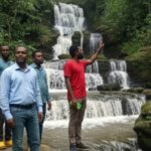 Whisk_9ad5fd83c3fa2a793524a84920c8a06cdr-150x150