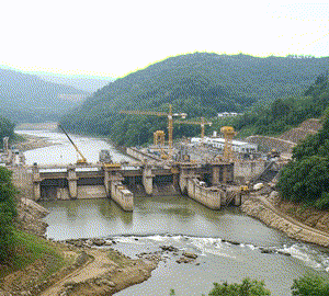 Whisk_ytz1uty5gjn1mwzk1sz4ktytitzzqtlygzn40cm-300x270