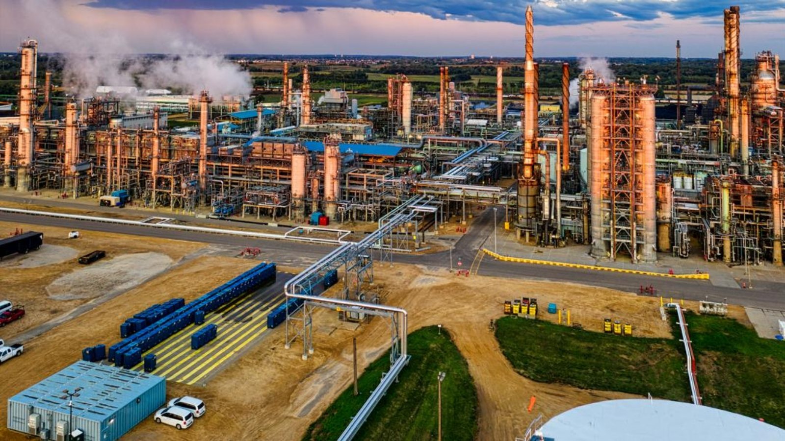 WhatsApp Image 2025-12-05 at 03.20.54_7c8c8a71