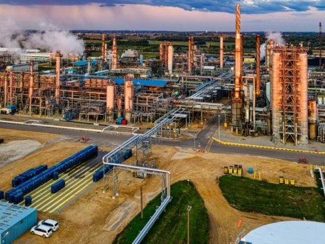 WhatsApp Image 2025-12-05 at 03.20.54_7c8c8a71