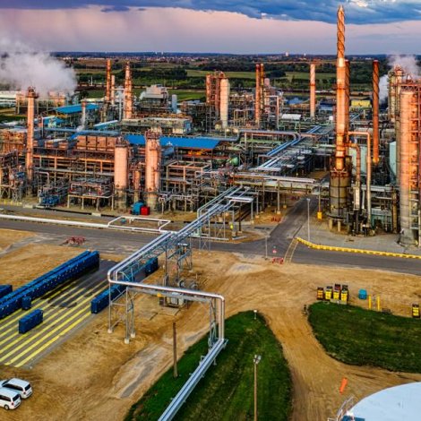 WhatsApp Image 2025-12-05 at 03.20.54_7c8c8a71