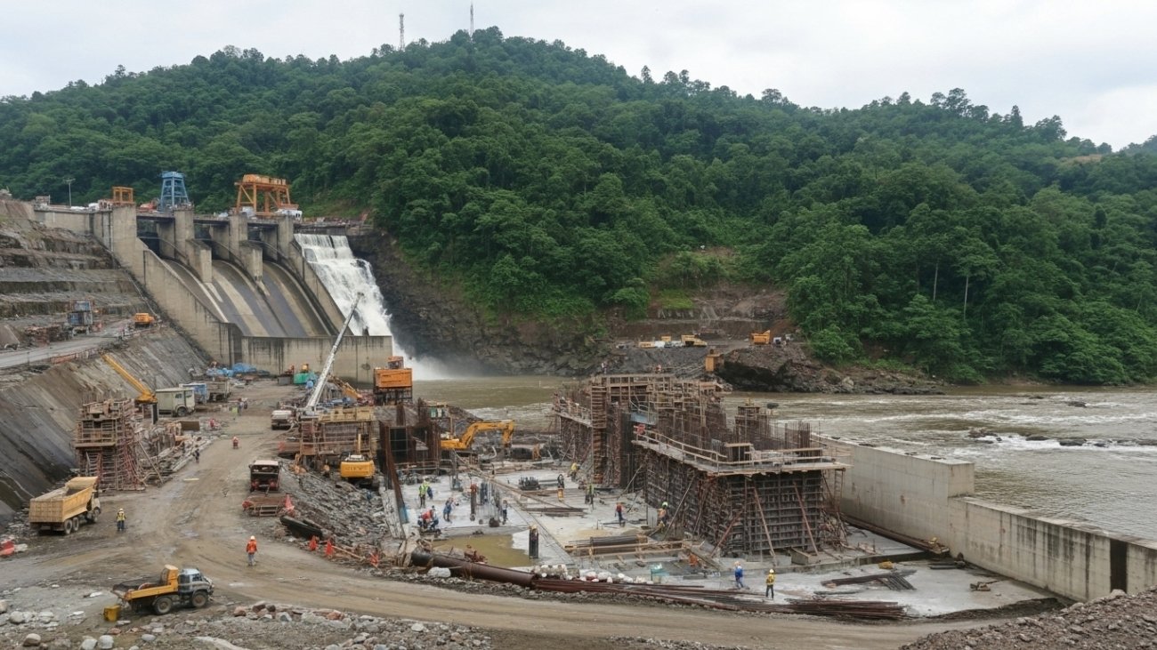 Whisk_2fa4736fbee3f55bd4349346b76c479ddr