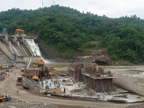 Whisk_2fa4736fbee3f55bd4349346b76c479ddr