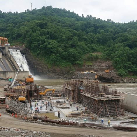 Whisk_2fa4736fbee3f55bd4349346b76c479ddr