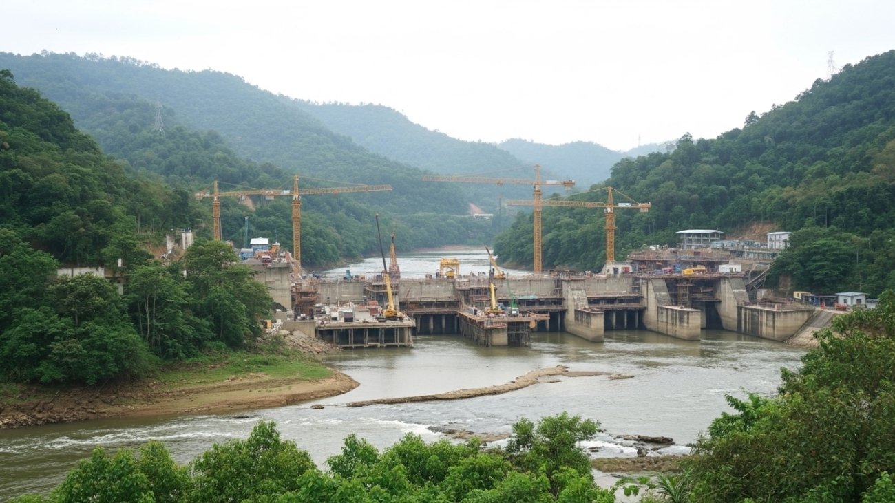 Whisk_4ce6ff6fb24ec3a9a38478b58004aa9adr