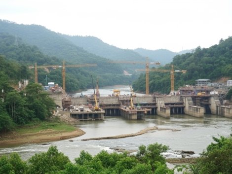 Whisk_4ce6ff6fb24ec3a9a38478b58004aa9adr