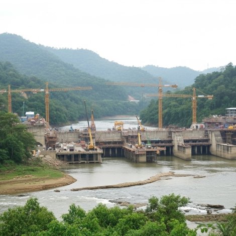 Whisk_4ce6ff6fb24ec3a9a38478b58004aa9adr