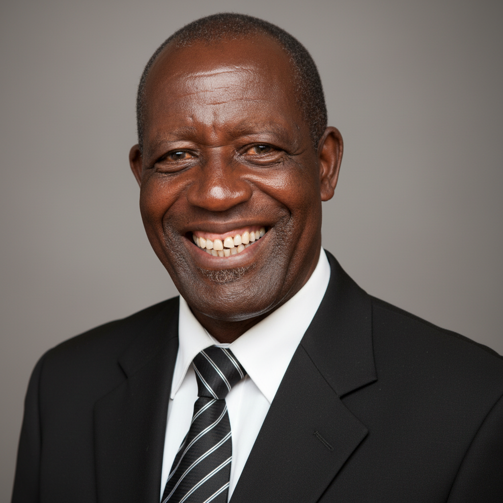 Whisk_7e2110e824e506fb11a476b8d653e403dr