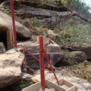 WhatsApp Image 2026-03-23 at 9.33.52 PM (1)