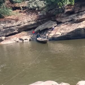 WhatsApp Image 2026-03-23 at 9.33.52 PM