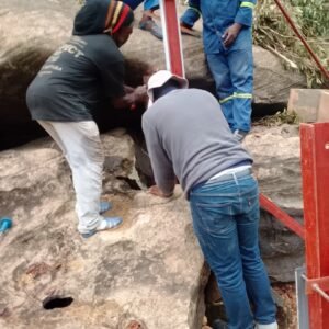 WhatsApp Image 2026-03-23 at 9.33.53 PM (1)