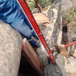 WhatsApp Image 2026-03-23 at 9.33.53 PM (2)