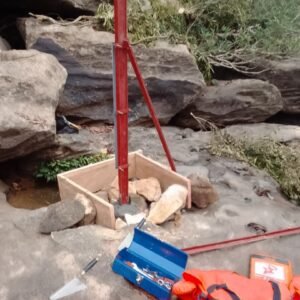 WhatsApp Image 2026-03-23 at 9.33.53 PM (3)