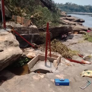 WhatsApp Image 2026-03-23 at 9.33.53 PM