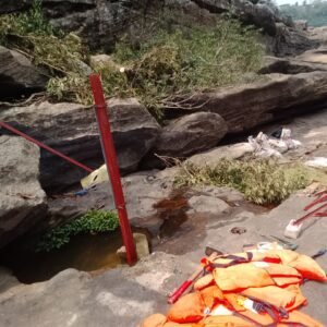 WhatsApp Image 2026-03-23 at 9.33.53 PM (4)