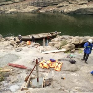 WhatsApp Image 2026-03-23 at 9.33.54 PM (1)