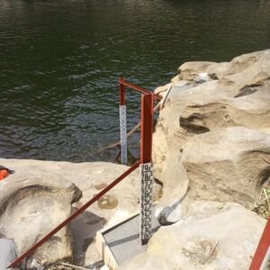 WhatsApp Image 2026-03-23 at 9.33.54 PM (2)