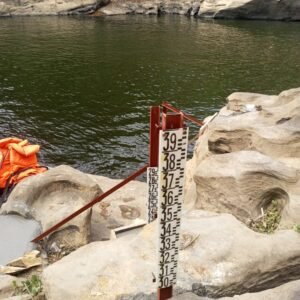 WhatsApp Image 2026-03-23 at 9.33.54 PM (3)