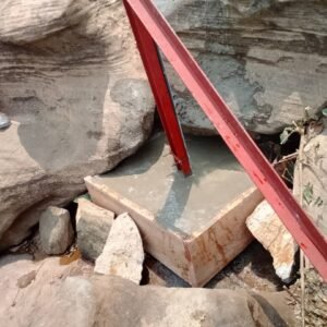 WhatsApp Image 2026-03-23 at 9.33.54 PM